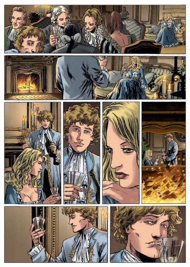 Vinifera3 4 Champagne preview