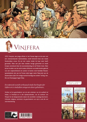 Vinifera-4-achterzijde-softcover