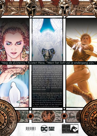 Wonder-Woman-Historia-3-achterzijde-Cover