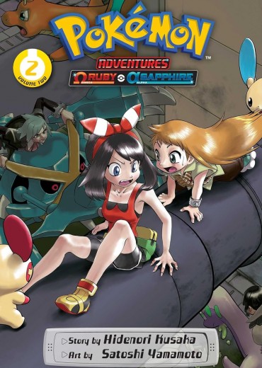 81zjPYSX3BL._SL1500_