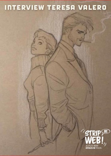 interview-teresa-valero