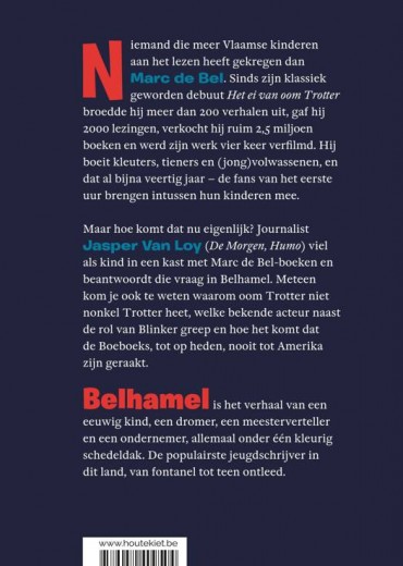 back-medium-1496387171