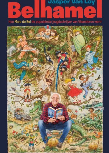 front-medium-4289821186