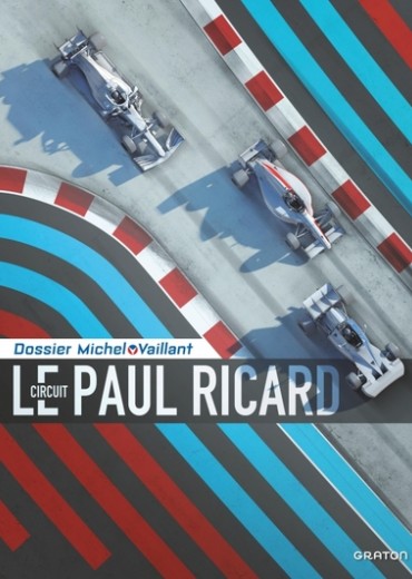 66yE0fMOp2wdd_Y2lKTn4BKgITzlQHWR6MN4ctapbhlUMR3uKmbKDQ-cover-large