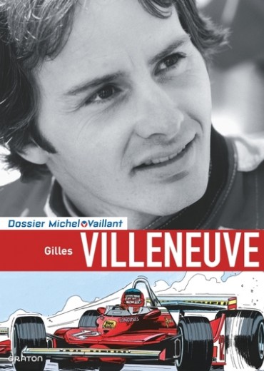 66yE0fMOp2wdd_Y2lKTn4JNNpZJ9nVCKz2j-sZcTOG-D3_0Mbxhgkg-cover-large