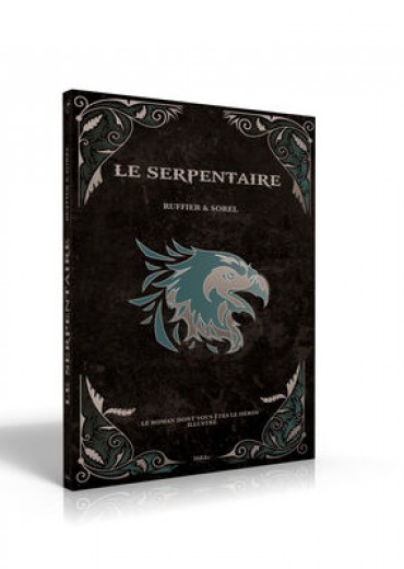 66yE0fMOp2xoz_fDsG9fdQoAArobemTyHfnEB5gYWjmO0IEdTOJplg-cover-large