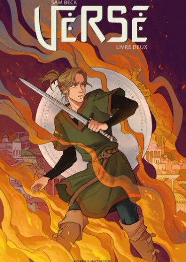 66yE0fMOp2zNrQXMcq0mlHez_RSwuQNS5NXpWxoKgvTL49roTOOZdQ-cover-large