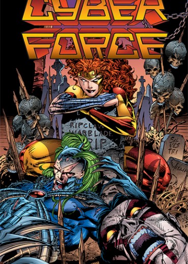 66yE0fMOp2y97OIk4cbQ18FvR28nXx6srkj3tmh1ig0r6wJ-lc7saw-cover-large