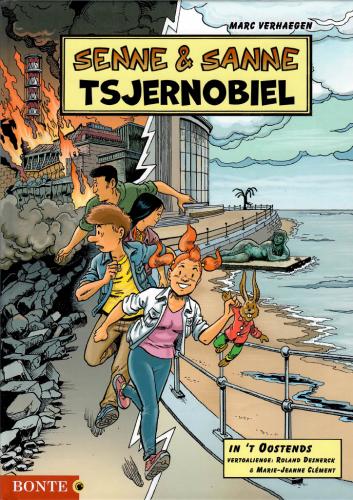 senne-en-sanne-oostends