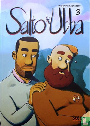 salto-ubba-3