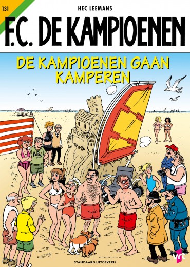 kampioenen-gaan-kamperen
