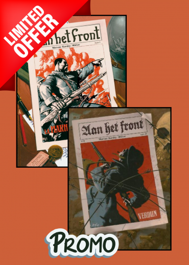 Ontwerp zonder titel - 2024-05-27T135851.302