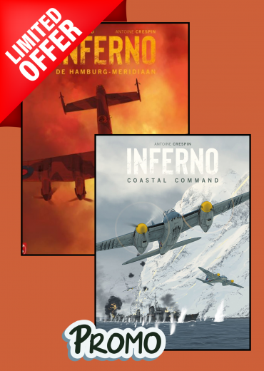 inferno-voordeelpakket