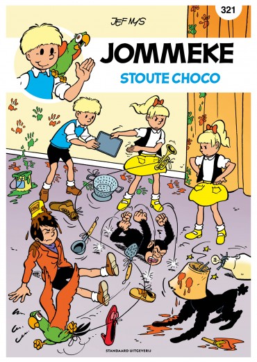 jommeke-321-stoute-choco