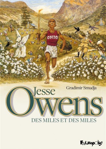 jesse-owens
