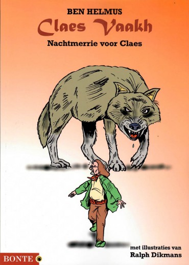 claas-vaakh-stripweb