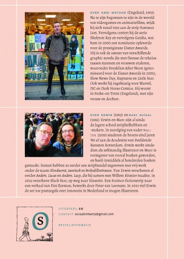 boekentoer-backcover