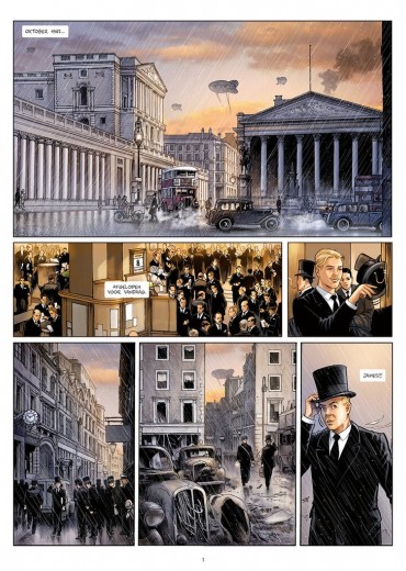 saboteuses-saboteuses-03-muis-1