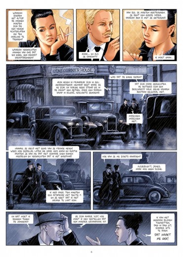 saboteuses-saboteuses-03-muis-4