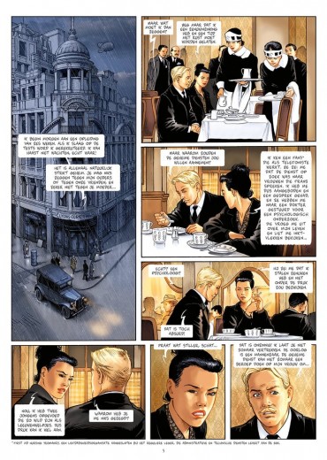 saboteuses-saboteuses-03-muis-3