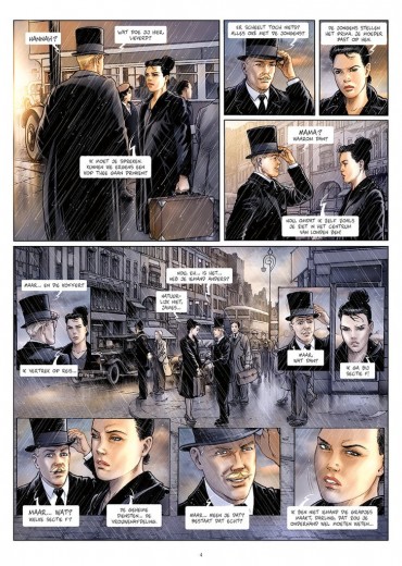 saboteuses-saboteuses-03-muis-2