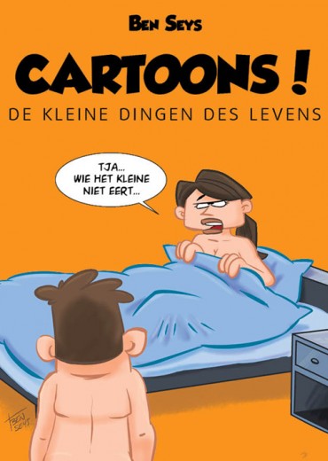 ben-seys-cartoons