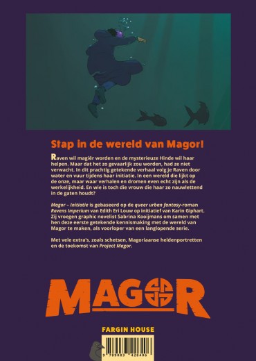 magor-initiatie-2