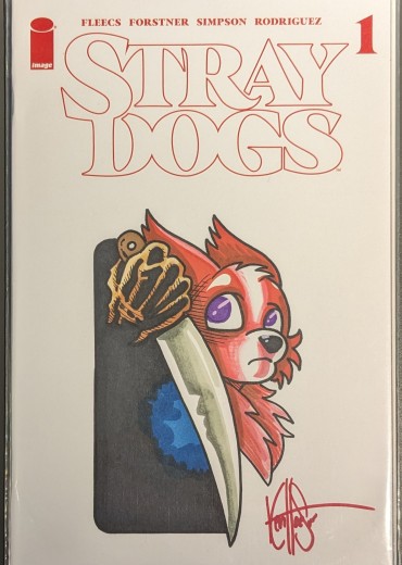 PXL_20240604_153647928