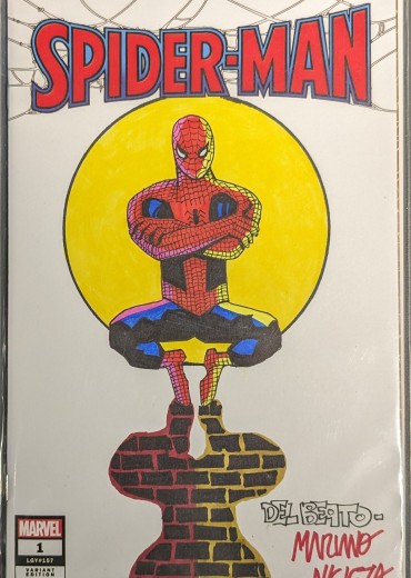 PXL_20240604_153724017