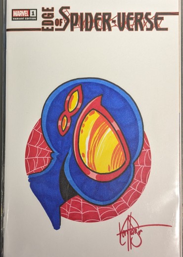 PXL_20240604_153702103