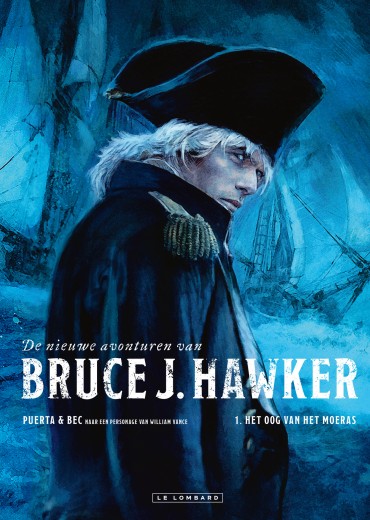 bruce-j-hawker-nieuwe-avonturen