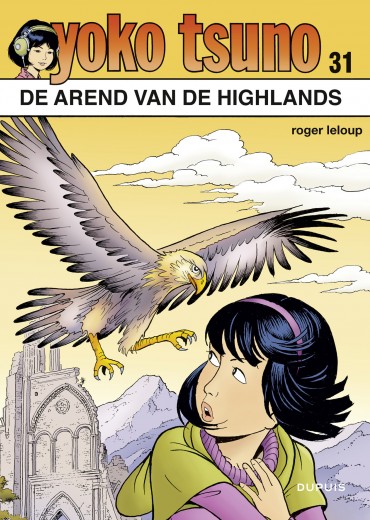 yoko-tsuno-de-arend-van-de-highlands