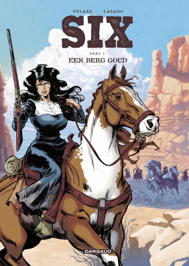 six-deel-2-een-berg-goud