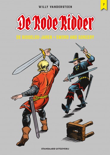 de-rode-ridder-biddeloo-jaren-7