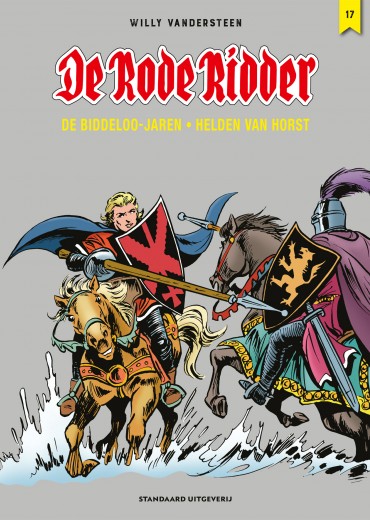 de-rode-ridder-integraal-17