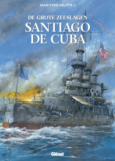 santiago-de-cuba-grote-zeeslagen
