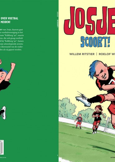 443698869_10221078750353500_8011878661490919442_n