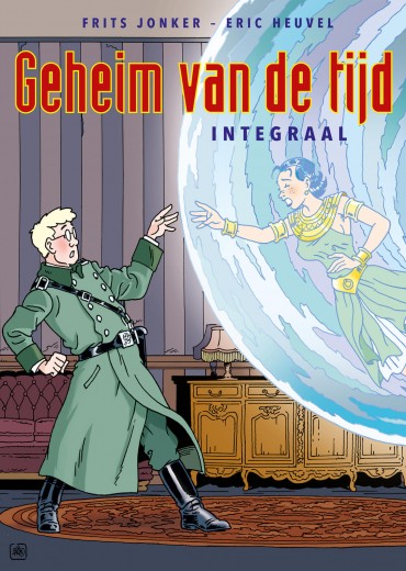 Geheim-van-de-Tijd-INT