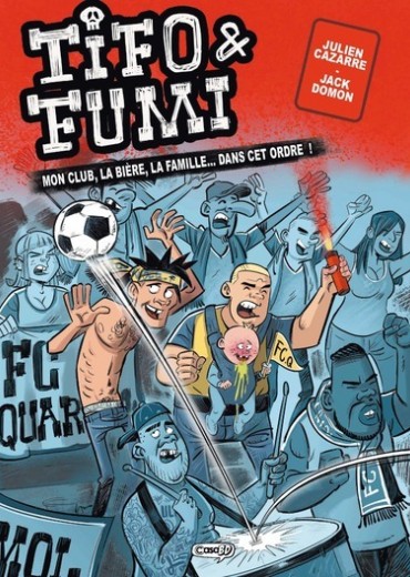 66yE0fMOp2wu9lOAouZEI_KyyR5gzyAkftL6OZVtSpBc1o364KU07Q-cover-large