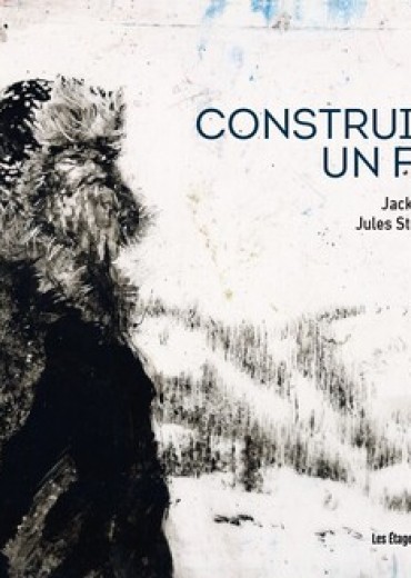 66yE0fMOp2wO2coe1cD8Ik_1jVAGSNQzNlujKTggjMnS0_8UTVF-fA-cover-large