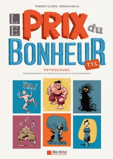 66yE0fMOp2zgalA_HExRhrNm0qE-W7RnJWY12JkSc9-O0xViBqfbIA-cover-large