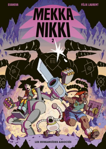 66yE0fMOp2yxvJZYnglWiS1TDXuR0x1VPkldCNi_aMgOGpXfgnewDg-cover-large