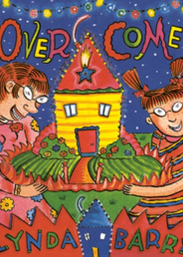 66yE0fMOp2webQYZ2RPyWz3r-VAqnikiuRgqhPJG3umdXQINVvG1jA-cover-large