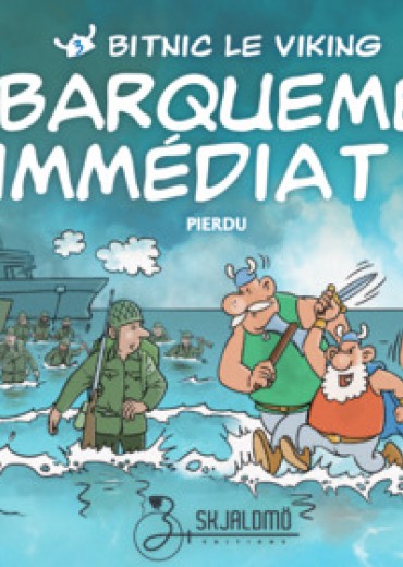 66yE0fMOp2w_kIDFIqA3tci2E8yQJ3GhiV6S6DgUd0mnk6Em4wr--w-cover-large