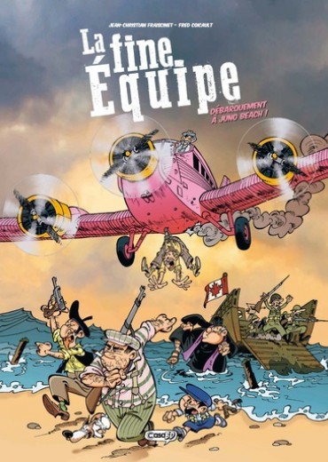 66yE0fMOp2wu9lOAouZEI-0SCapcj0Q6NH8QNk6Ja5IpAKb1YPNshg-cover-large