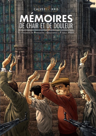 66yE0fMOp2wTCJdPmNVAK85Rcwp3vLyP8jMexJrILeBTHbd0FWxh7g-cover-large