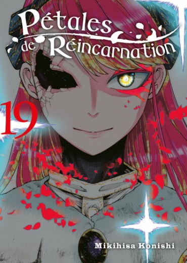 66yE0fMOp2zHibPywwzEq92cXDSQ-Udn5cy_pHCSkIPIVolAS_wlMQ-cover-large