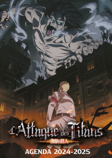 66yE0fMOp2yxOdZAEqv7_wo6tINWx5CwiWCNSmsgwsFo3AHbkhD6Fg-cover-large