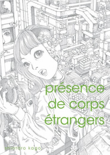 66yE0fMOp2wtNMW0Fpx8R75tKmX_s55ayaun4ZnOb3ABYDiYI91-Vg-cover-large