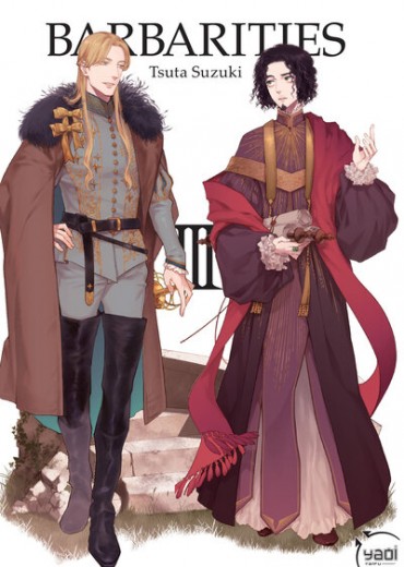 66yE0fMOp2wC7Xl6MSoVOkXAIwmLEnAZGsyxuG9c9t_rQKVr1j3ahQ-cover-large